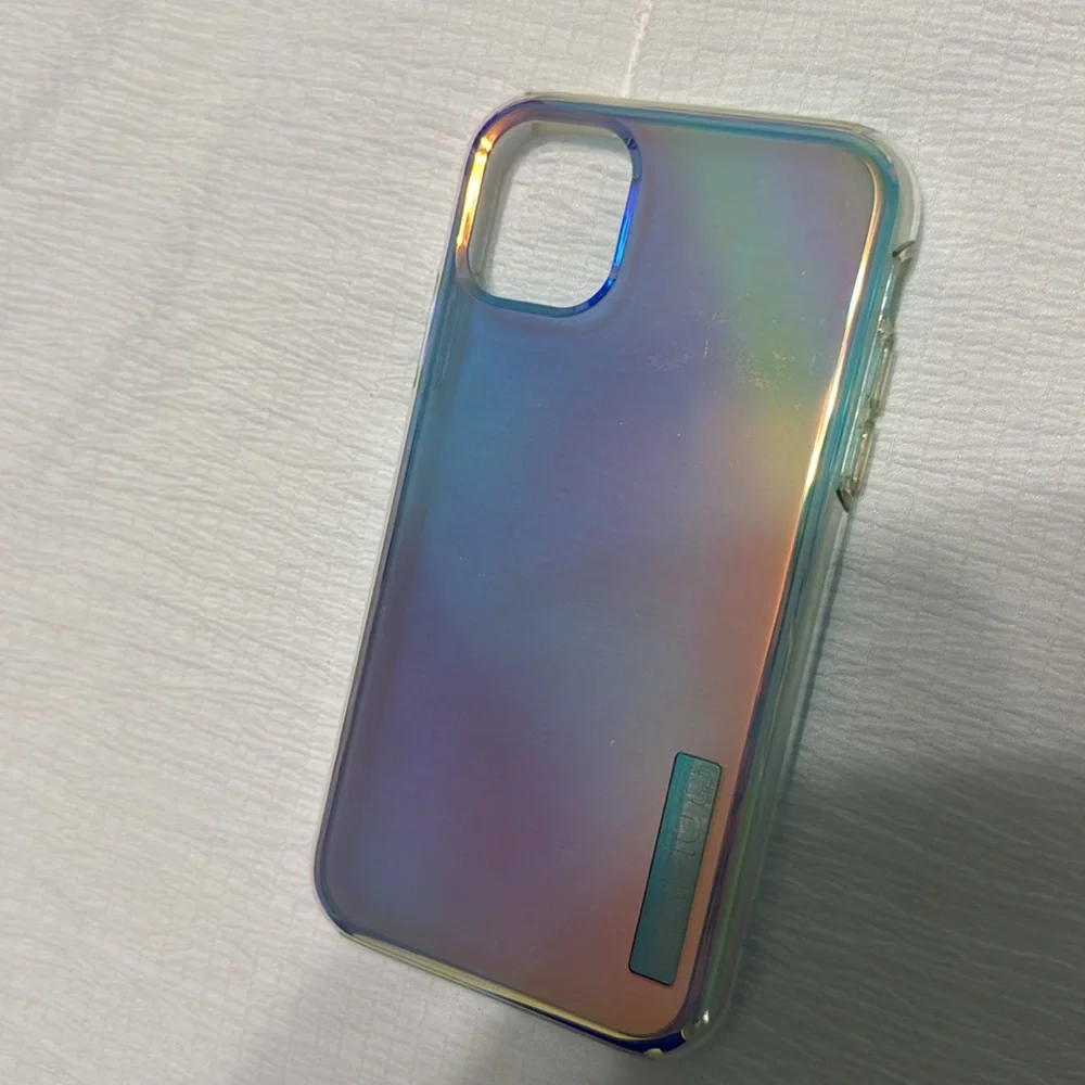 iPhone 11 Phone Case
